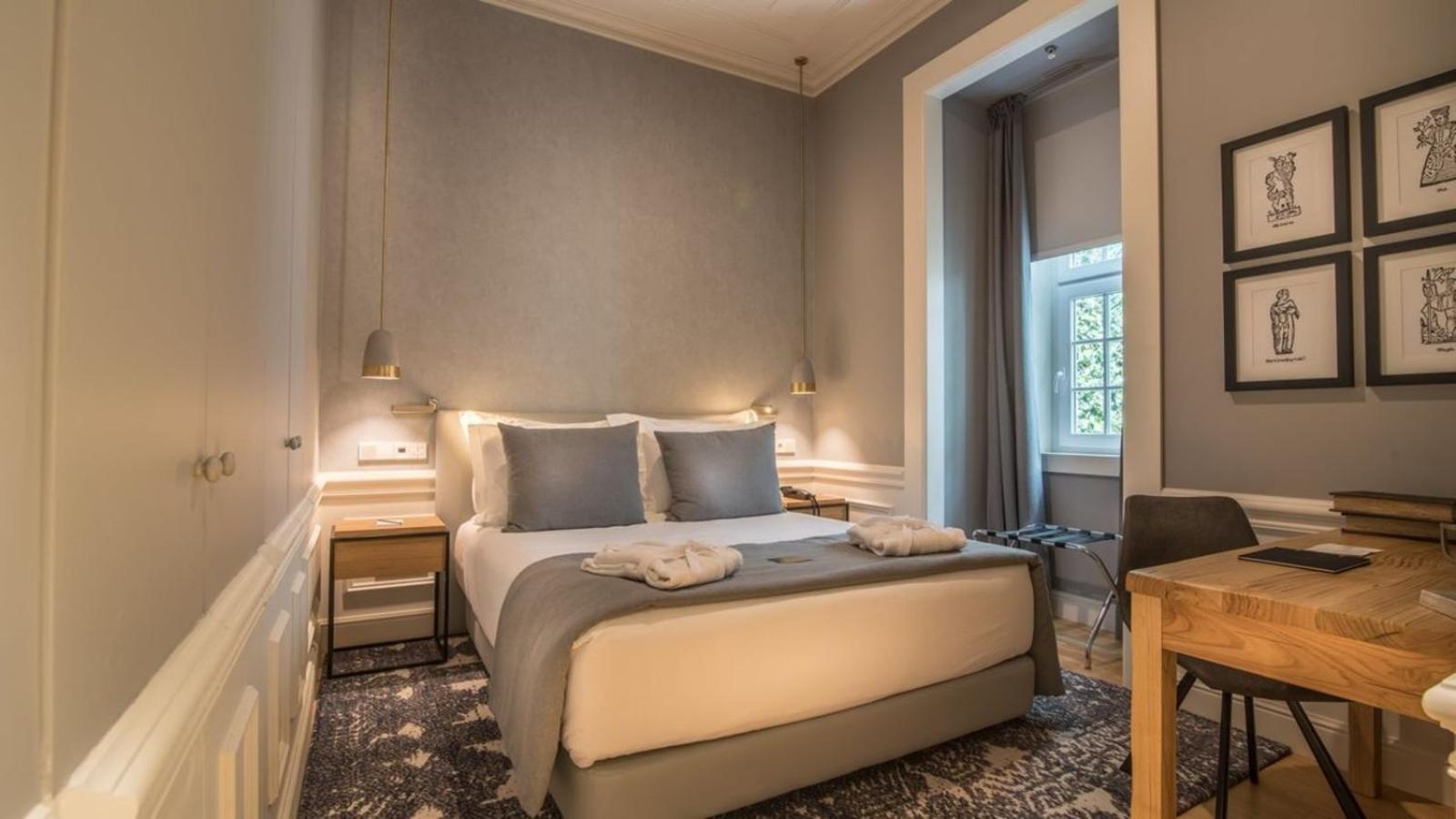 Hotel Luxe Manor Near Delhi Airport New Delhi Eksteriør billede